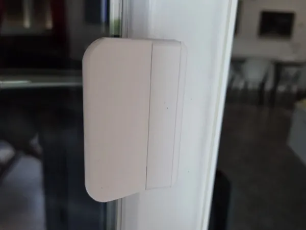 https://makerworld.bblmw.com/makerworld/model/US7f49a09d24aaa0/design/2025-12-04_59656b843e626.jpg