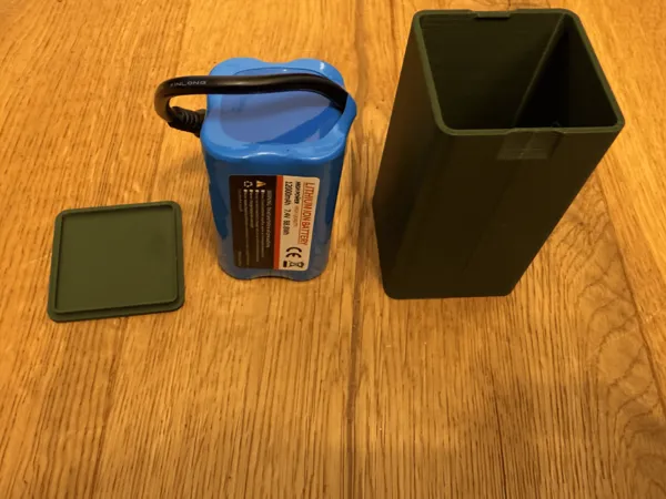 https://makerworld.bblmw.com/makerworld/model/US7f49e99a7316a4/design/2025-06-05_8592d505fa8c7.png