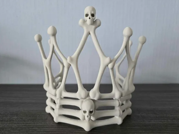 https://makerworld.bblmw.com/makerworld/model/US7f49fcce4aa949/design/2025-05-18_ea36feaf67b07.jpg