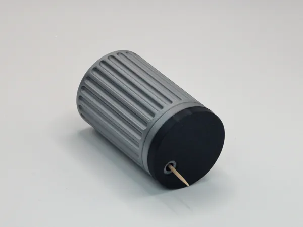 https://makerworld.bblmw.com/makerworld/model/US7f4a11798d2dc/design/2024-12-03_312dc97bc6f75.jpg