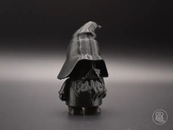 https://makerworld.bblmw.com/makerworld/model/US7f4a195ec72430/design/2024-12-05_ae8c7a169b0f7.png