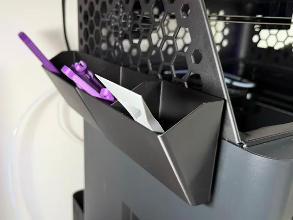 https://makerworld.bblmw.com/makerworld/model/US7f4a45da09ad79/design/87c178fa7828107e.jpg
