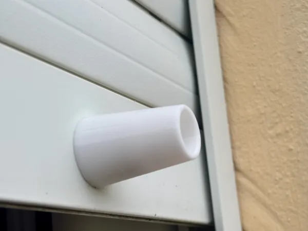https://makerworld.bblmw.com/makerworld/model/US7f4a490d466e74/design/aeb0a4d56b584521.jpeg