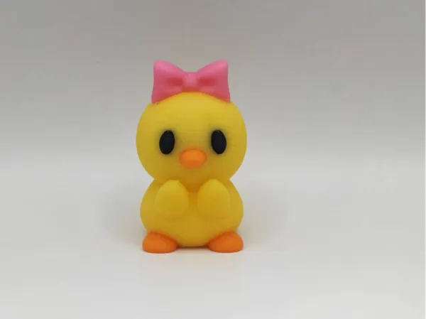 https://makerworld.bblmw.com/makerworld/model/US7f4a5dba465a6a/design/d6a2bf04aae30d3f.jpg