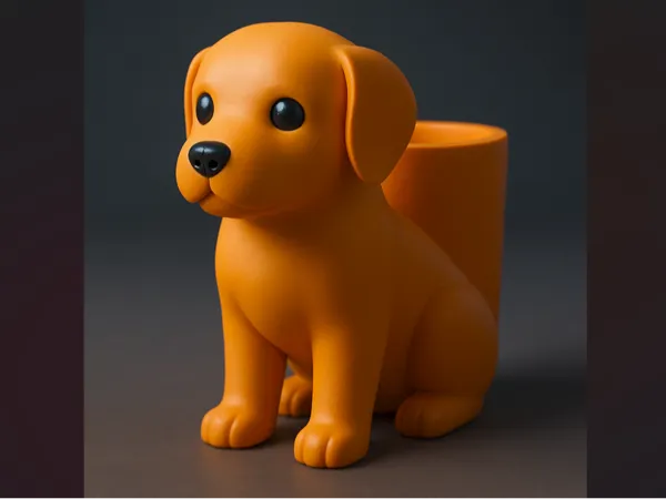 https://makerworld.bblmw.com/makerworld/model/US7f4a992670b454/design/2025-05-19_10fbbbfff3d78.png