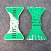 2-sided Chemistry Flask (3 Color AMS)
