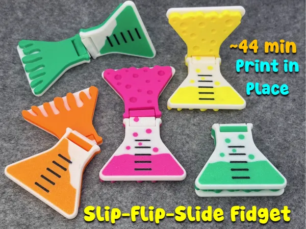 https://makerworld.bblmw.com/makerworld/model/US7f4ab27c3da660/design/3ae5be34ff697545.jpg