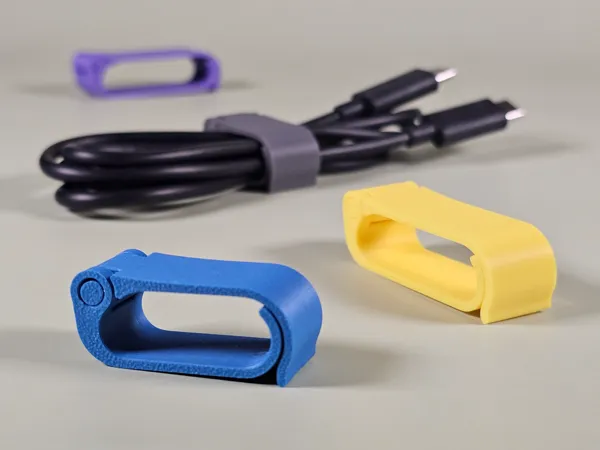 https://makerworld.bblmw.com/makerworld/model/US7f4ae08411e7fb/design/2025-11-29_c56f919efc302.jpg