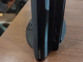 ps3 super slip