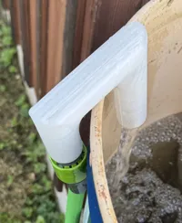 0.6mm nozzle, 0.3mm layer, 2 walls, 15% infill