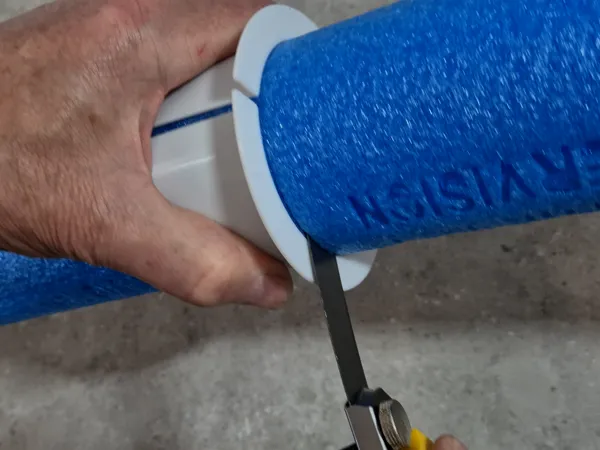 https://makerworld.bblmw.com/makerworld/model/US7f4b04a9b54a89/design/2026-01-07_f8d72898cd02d.jpg
