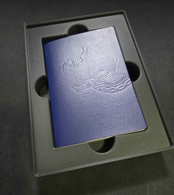 https://makerworld.bblmw.com/makerworld/model/US7f4b2656c397f1/design/2024-12-30_65c939b01ae11.jpg
