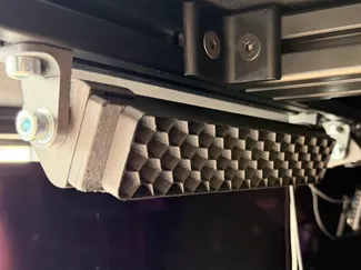 Govee H6056 Sim Racing Ambilight Grid