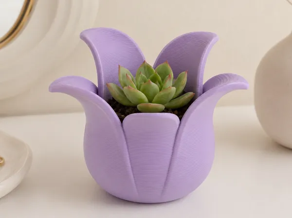 https://makerworld.bblmw.com/makerworld/model/US7f4b544b8f5dce/design/1299c6ba1759590f.png