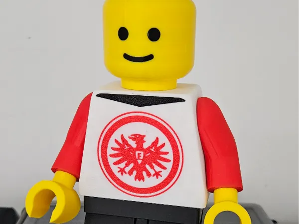 https://makerworld.bblmw.com/makerworld/model/US7f4b878d78e865/design/2025-03-24_bc84d5e64ceca8.jpg