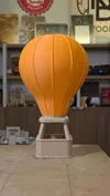 FULL BALL, NOT PIGGY BANK - 0.24mm