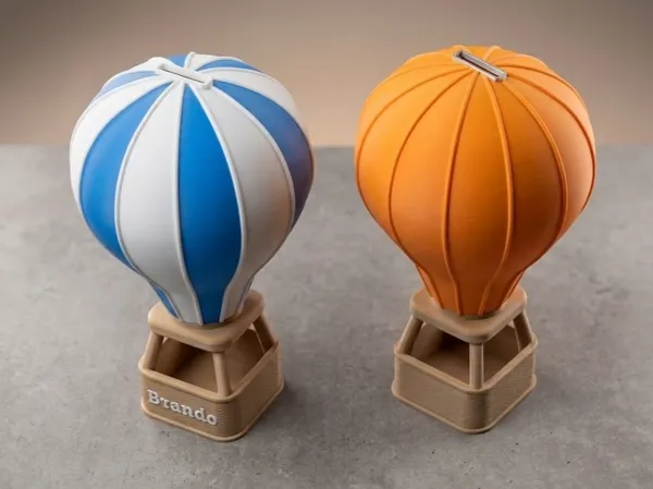 https://makerworld.bblmw.com/makerworld/model/US7f4bb09cb0af58/design/e2884a5f711ade9e.jpeg