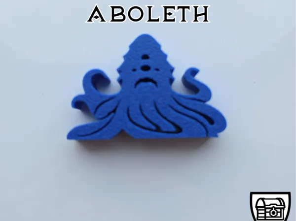 https://makerworld.bblmw.com/makerworld/model/US7f4bcb76186df9/design/c25e9ee23836397a.png