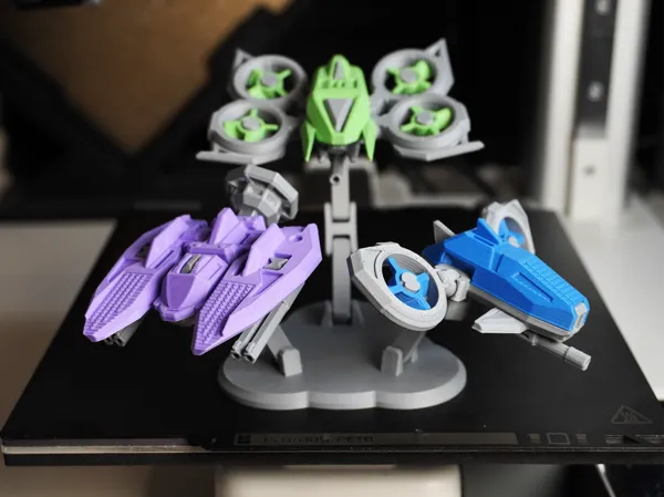 https://makerworld.bblmw.com/makerworld/model/US7f4c4bf94cf9ee/design/2024-12-16_dce5784c487be.jpg