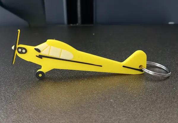 https://makerworld.bblmw.com/makerworld/model/US7f4c84a3f53202/design/2024-09-13_6c18eb3e040648.jpg