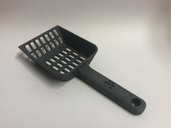 https://makerworld.bblmw.com/makerworld/model/US7f4d08a92c8c31/design/2025-02-07_98142db226e288.jpg