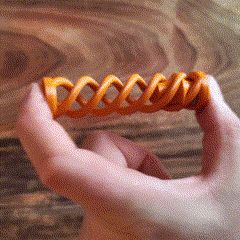 https://makerworld.bblmw.com/makerworld/model/US7f4d217ae9b148/design/2023-11-08_ey3kapds1clh.gif