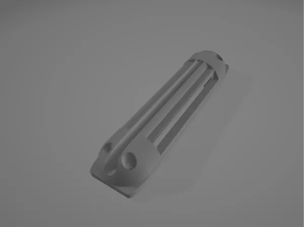 https://makerworld.bblmw.com/makerworld/model/US7f4d2728779676/design/2025-05-14_828262a0dd9d3.png