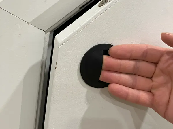 https://makerworld.bblmw.com/makerworld/model/US7f4d36988b5751/design/2025-01-24_188b9df1d8f44.jpg
