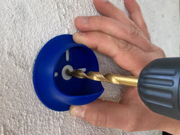 https://makerworld.bblmw.com/makerworld/model/US7f4d82b944eb45/design/2025-03-25_9f03cf99117248.jpg