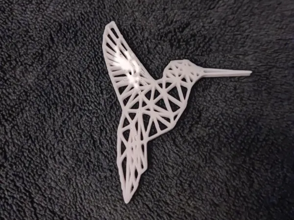 https://makerworld.bblmw.com/makerworld/model/US7f4d8afbf53ca9/design/2025-11-04_a63360ece5ce18.png