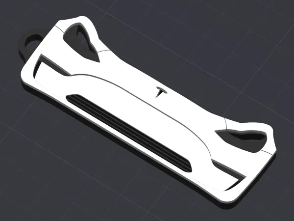 https://makerworld.bblmw.com/makerworld/model/US7f4dab7c8ca461/design/2025-03-26_dde128583635d.png