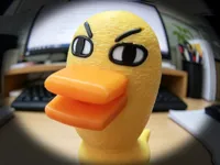 多机型