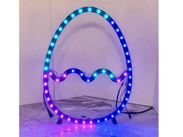 https://makerworld.bblmw.com/makerworld/model/US7f4df831b81572/design/bc6e92afad50c100.jpg