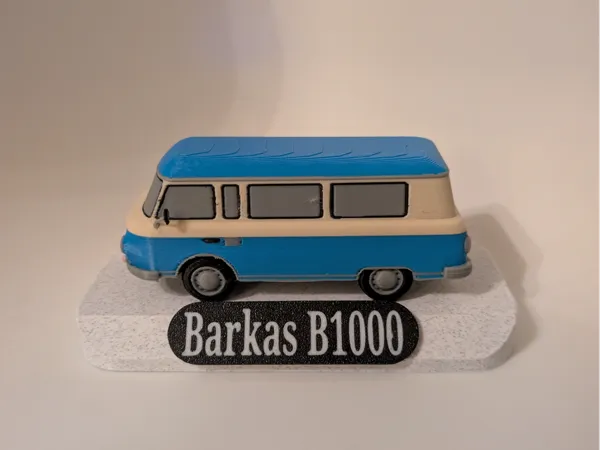 https://makerworld.bblmw.com/makerworld/model/US7f4e07a163afec/design/2025-10-03_415bedcc6652d8.jpg
