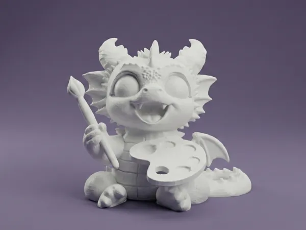 https://makerworld.bblmw.com/makerworld/model/US7f4e0e9152b0f6/design/2026-01-15_09abdb9b1facb8.png