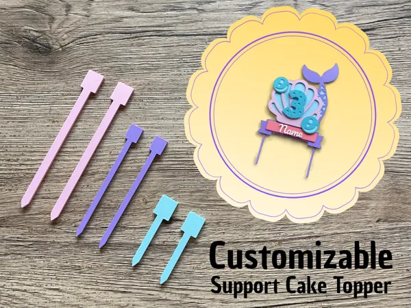 https://makerworld.bblmw.com/makerworld/model/US7f4e15145597c/design/b624b69b1cba5ee5.png