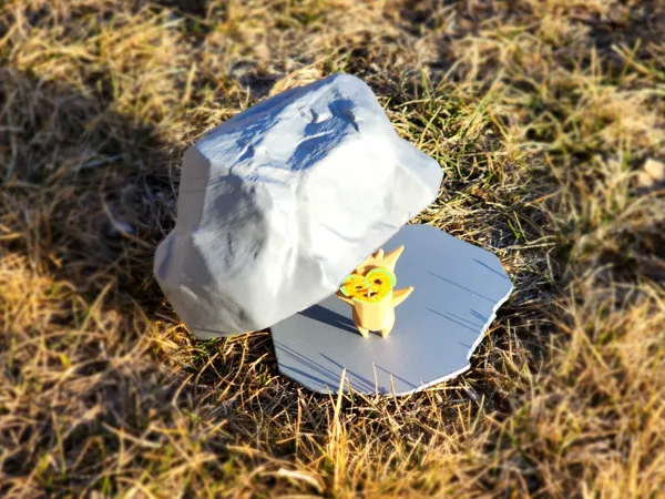 https://makerworld.bblmw.com/makerworld/model/US7f4e2cd6d39b58/design/2025-03-18_5bf23bd772a48.jpg