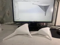 小号