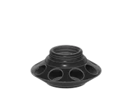 0.16mm layer, 2 walls, 15% infill