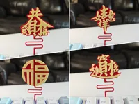0.2mm 层高, 2 层墙, 15% 填充