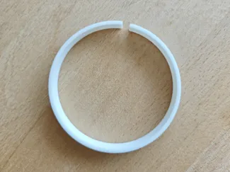 Bracciale