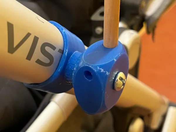 https://makerworld.bblmw.com/makerworld/model/US7f4ecd822c901e/design/2025-05-12_b470d2f94bb538.jpeg