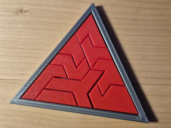 https://makerworld.bblmw.com/makerworld/model/US7f4f406a19aa0a/design/2025-12-21_cd66480b519a.jpg