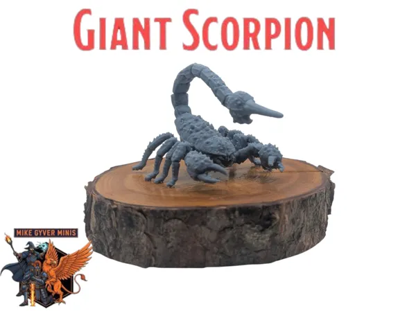 https://makerworld.bblmw.com/makerworld/model/US7f4f4eeddb0a37/design/2025-10-11_748b7f9615fb8.png