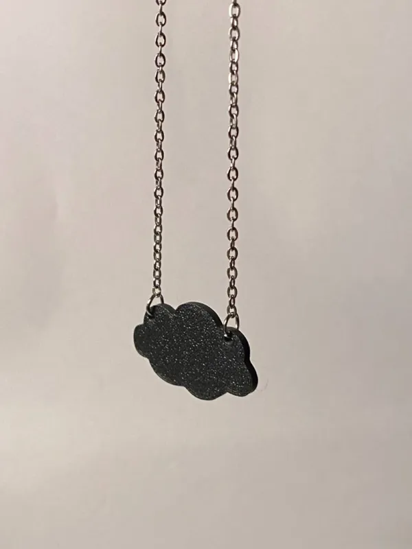 https://makerworld.bblmw.com/makerworld/model/US7f4f6bb53bda1c/design/2024-02-28_90af00f8dad14.jpg