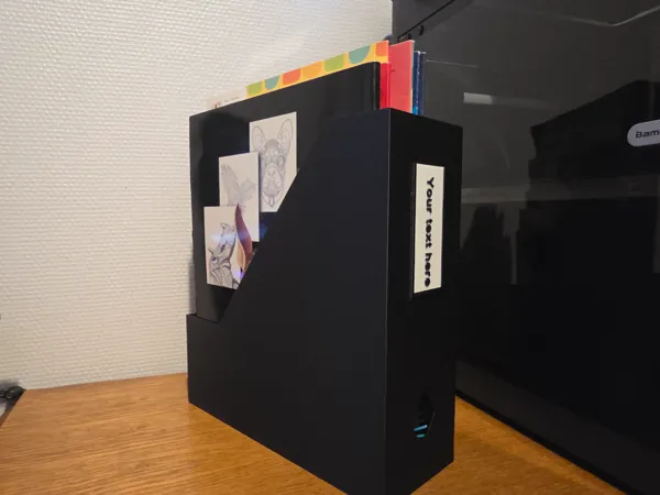 https://makerworld.bblmw.com/makerworld/model/US7f4f8aa6a268ec/design/2026-01-04_9c44904f74fbc.jpg