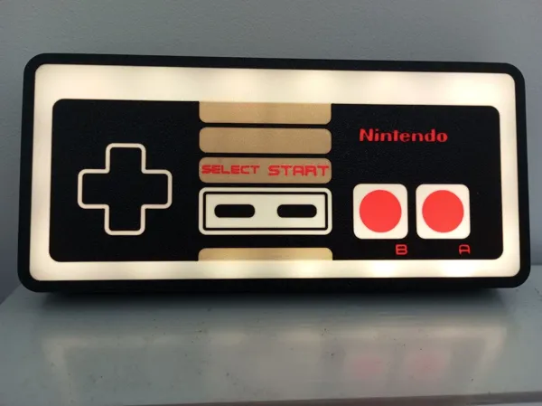 https://makerworld.bblmw.com/makerworld/model/US7f4f9cae15c434/design/2025-08-27_0203e6defcc23.jpg