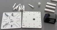 TPU Seals