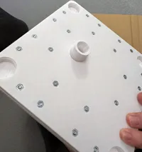 V2 - ASA