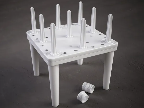 https://makerworld.bblmw.com/makerworld/model/US7f4fb38cdd92a/design/2024-12-05_97c2603180ba.jpg
